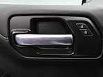2020 Chevrolet Silverado 1500 Crew Cab 4WD Pickup for sale #21261271T - photo 24