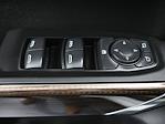 2020 Chevrolet Silverado 1500 Crew Cab 4WD Pickup for sale #21261271T - photo 25