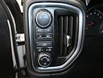 2020 Chevrolet Silverado 1500 Crew Cab 4WD Pickup for sale #21261271T - photo 26