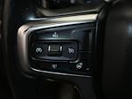2020 Chevrolet Silverado 1500 Crew Cab 4WD Pickup for sale #21261271T - photo 27