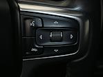 2020 Chevrolet Silverado 1500 Crew Cab 4WD Pickup for sale #21261271T - photo 29