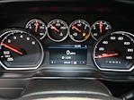 2020 Chevrolet Silverado 1500 Crew Cab 4WD Pickup for sale #21261271T - photo 32
