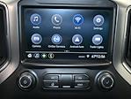 2020 Chevrolet Silverado 1500 Crew Cab 4WD Pickup for sale #21261271T - photo 34