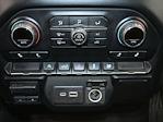 2020 Chevrolet Silverado 1500 Crew Cab 4WD Pickup for sale #21261271T - photo 37