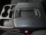 2020 Chevrolet Silverado 1500 Crew Cab 4WD Pickup for sale #21261271T - photo 38