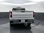 2020 Chevrolet Silverado 1500 Crew Cab 4WD Pickup for sale #21261271T - photo 4