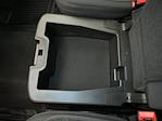 2020 Chevrolet Silverado 1500 Crew Cab 4WD Pickup for sale #21261271T - photo 40