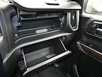 2020 Chevrolet Silverado 1500 Crew Cab 4WD Pickup for sale #21261271T - photo 41