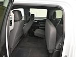 2020 Chevrolet Silverado 1500 Crew Cab 4WD Pickup for sale #21261271T - photo 44
