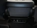 2020 Chevrolet Silverado 1500 Crew Cab 4WD Pickup for sale #21261271T - photo 45