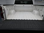 2020 Chevrolet Silverado 1500 Crew Cab 4WD Pickup for sale #21261271T - photo 46