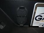 2020 Chevrolet Silverado 1500 Crew Cab 4WD Pickup for sale #21261271T - photo 48