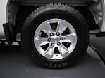 2020 Chevrolet Silverado 1500 Crew Cab 4WD Pickup for sale #21261271T - photo 49