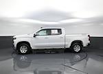 2020 Chevrolet Silverado 1500 Crew Cab 4WD Pickup for sale #21261271T - photo 5