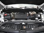 2020 Chevrolet Silverado 1500 Crew Cab 4WD Pickup for sale #21261271T - photo 50