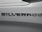 2020 Chevrolet Silverado 1500 Crew Cab 4WD Pickup for sale #21261271T - photo 52