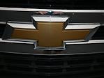 2020 Chevrolet Silverado 1500 Crew Cab 4WD Pickup for sale #21261271T - photo 53