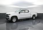 2020 Chevrolet Silverado 1500 Crew Cab 4WD Pickup for sale #21261271T - photo 6