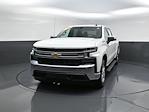 2020 Chevrolet Silverado 1500 Crew Cab 4WD Pickup for sale #21261271T - photo 7