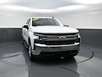 2020 Chevrolet Silverado 1500 Crew Cab 4WD Pickup for sale #21261271T - photo 8