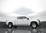 2020 Chevrolet Silverado 1500 Crew Cab 4WD Pickup for sale #21261271T - photo 9