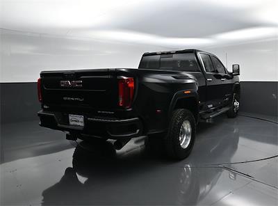 2022 GMC Sierra 3500 Crew Cab 4WD Pickup for sale #21263285P - photo 2
