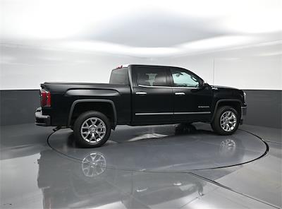 Used 2018 GMC Sierra 1500 SLT Crew Cab for sale #21268825T - photo 2