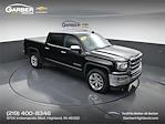 Used 2018 GMC Sierra 1500 SLT Crew Cab for sale #21268825T - photo 1
