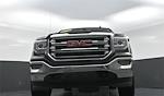 Used 2018 GMC Sierra 1500 SLT Crew Cab for sale #21268825T - photo 10