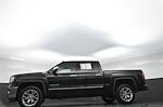 Used 2018 GMC Sierra 1500 SLT Crew Cab for sale #21268825T - photo 11
