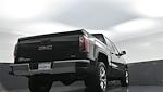 Used 2018 GMC Sierra 1500 SLT Crew Cab for sale #21268825T - photo 12