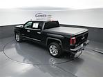 Used 2018 GMC Sierra 1500 SLT Crew Cab for sale #21268825T - photo 13