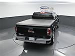 Used 2018 GMC Sierra 1500 SLT Crew Cab for sale #21268825T - photo 14
