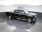 Used 2018 GMC Sierra 1500 SLT Crew Cab for sale #21268825T - photo 15