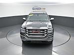Used 2018 GMC Sierra 1500 SLT Crew Cab for sale #21268825T - photo 16
