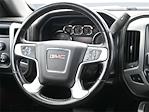 Used 2018 GMC Sierra 1500 SLT Crew Cab for sale #21268825T - photo 17