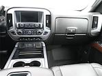 Used 2018 GMC Sierra 1500 SLT Crew Cab for sale #21268825T - photo 18