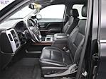 Used 2018 GMC Sierra 1500 SLT Crew Cab for sale #21268825T - photo 19