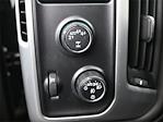 Used 2018 GMC Sierra 1500 SLT Crew Cab for sale #21268825T - photo 25