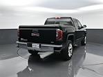 Used 2018 GMC Sierra 1500 SLT Crew Cab for sale #21268825T - photo 3