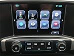Used 2018 GMC Sierra 1500 SLT Crew Cab for sale #21268825T - photo 34