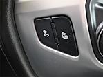 Used 2018 GMC Sierra 1500 SLT Crew Cab for sale #21268825T - photo 38