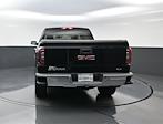 Used 2018 GMC Sierra 1500 SLT Crew Cab for sale #21268825T - photo 4
