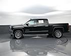 Used 2018 GMC Sierra 1500 SLT Crew Cab for sale #21268825T - photo 5
