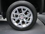 Used 2018 GMC Sierra 1500 SLT Crew Cab for sale #21268825T - photo 51