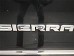 Used 2018 GMC Sierra 1500 SLT Crew Cab for sale #21268825T - photo 54