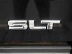 Used 2018 GMC Sierra 1500 SLT Crew Cab for sale #21268825T - photo 55