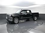 Used 2018 GMC Sierra 1500 SLT Crew Cab for sale #21268825T - photo 6