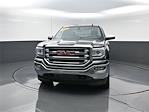 Used 2018 GMC Sierra 1500 SLT Crew Cab for sale #21268825T - photo 7