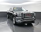 Used 2018 GMC Sierra 1500 SLT Crew Cab for sale #21268825T - photo 8